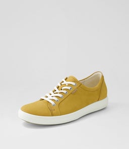 430003 SOFT 7 EK CAYOTE MOON NUBUCK