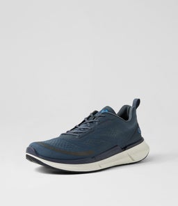 BIOM 2.2 M EK OMBRE NUBUCK