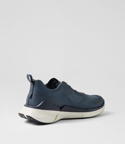 BIOM 2.2 M EK OMBRE NUBUCK