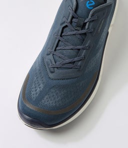 BIOM 2.2 M EK OMBRE NUBUCK