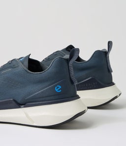 BIOM 2.2 M EK OMBRE NUBUCK