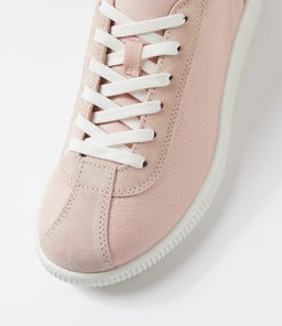 SOFT ZERO W EK ROSE DUST LEATHER