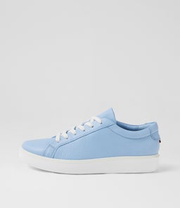 SOFT 60 W EK BLUE BELL LEATHER
