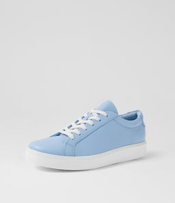 SOFT 60 W EK BLUE BELL LEATHER