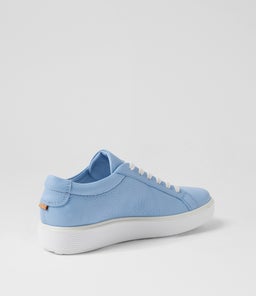 SOFT 60 W EK BLUE BELL LEATHER