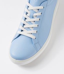 SOFT 60 W EK BLUE BELL LEATHER