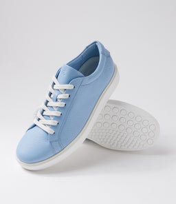SOFT 60 W EK BLUE BELL LEATHER