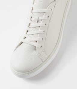 SOFT 60 W EK WHITE LEATHER