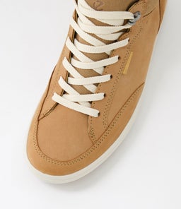 SOFT 7 TRED W EK CASHMERE NUBUCK