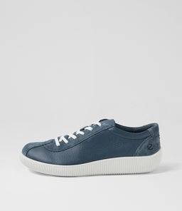 SOFT ZERO M EK PAVEMENT PAVEMENT LEATHER
