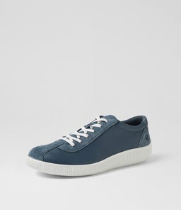 SOFT ZERO M EK PAVEMENT PAVEMENT LEATHER