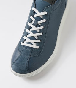 SOFT ZERO M EK PAVEMENT PAVEMENT LEATHER