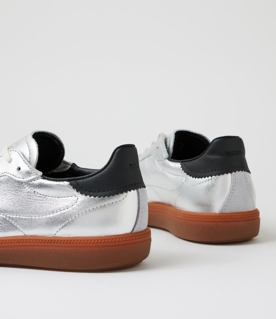 carousel
