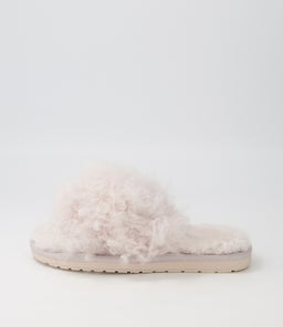 W12766 MAYBERRY CURLY EM ASH SHEEPSKIN