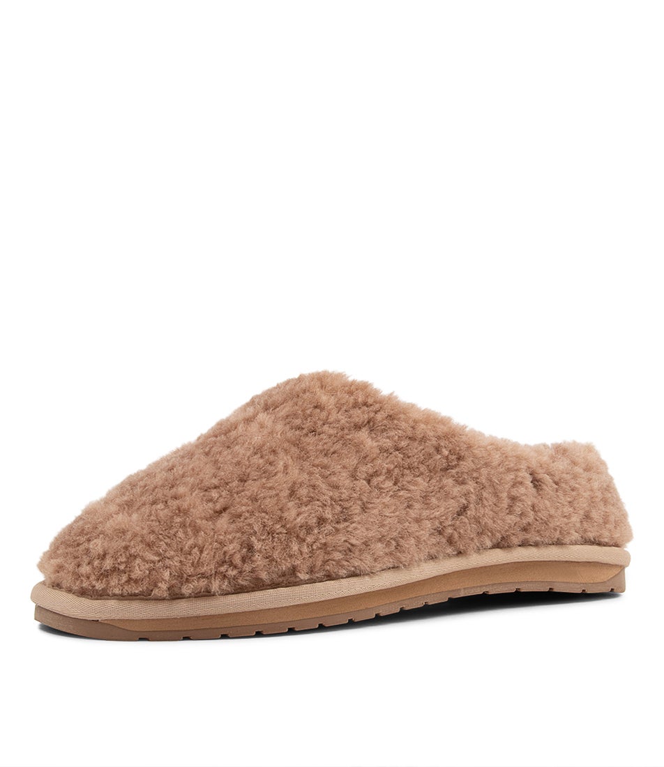 carousel