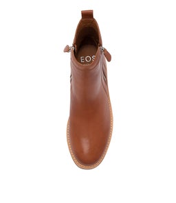 PARSON EO BRANDY LEATHER