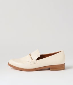 ZANIA EO BONE LEATHER