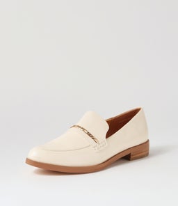 ZANIA EO BONE LEATHER