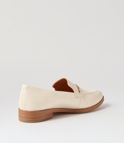 ZANIA EO BONE LEATHER