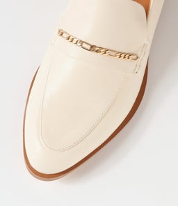 ZANIA EO BONE LEATHER