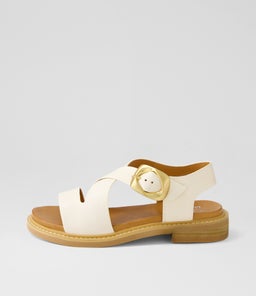 ORNAMENTS EO BONE LEATHER