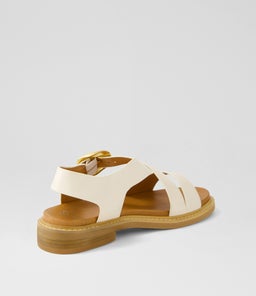 ORNAMENTS EO BONE LEATHER