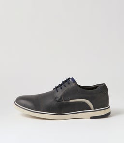 BRYCE FC MARINHO LEATHER