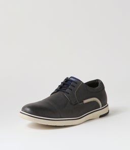 BRYCE FC MARINHO LEATHER