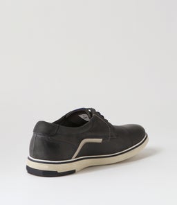 BRYCE FC MARINHO LEATHER