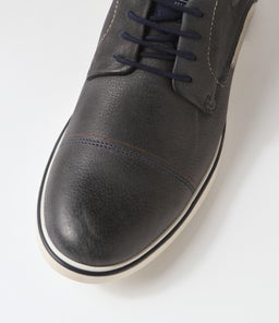 BRYCE FC MARINHO LEATHER