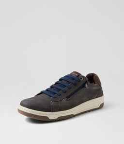 WILFRED FC MARINHO NUBUCK