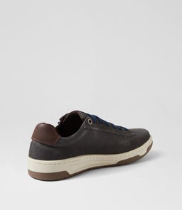 WILFRED FC MARINHO NUBUCK