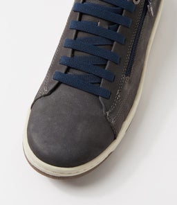 WILFRED FC MARINHO NUBUCK