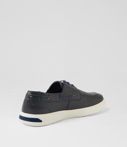 MACE FC MARINHO LEATHER