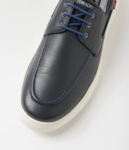 MACE FC MARINHO LEATHER
