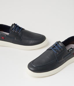 MACE FC MARINHO LEATHER