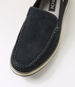 TETLEY FC MARINHO NUBUCK