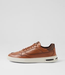 VALT FC WHISKY LEATHER