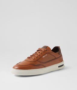 VALT FC WHISKY LEATHER