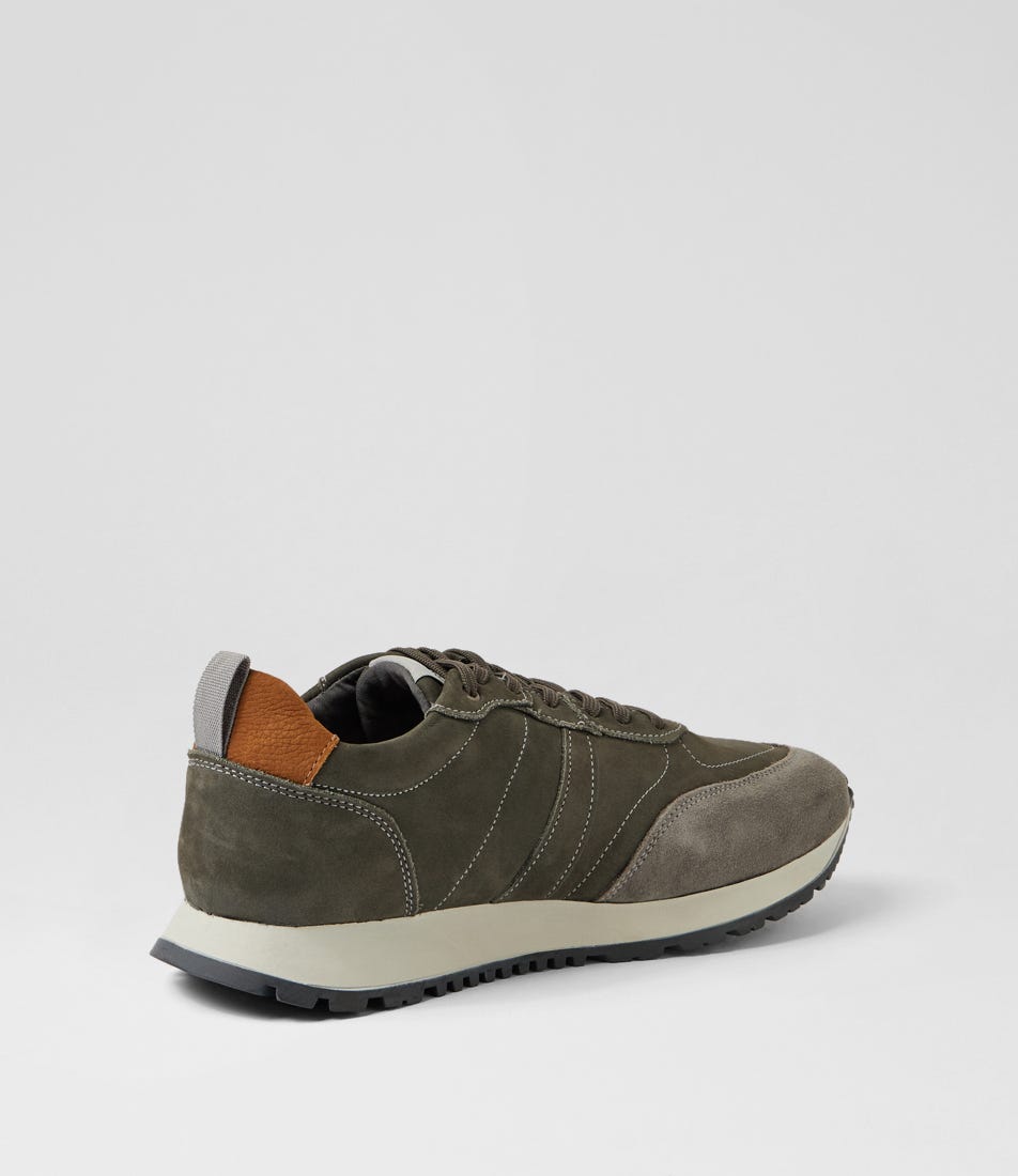 carousel