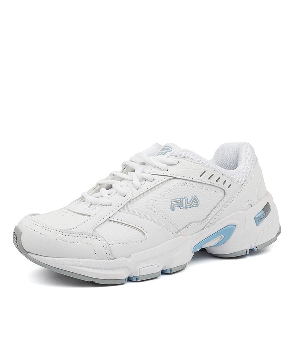 Fila decimus 4 outlet
