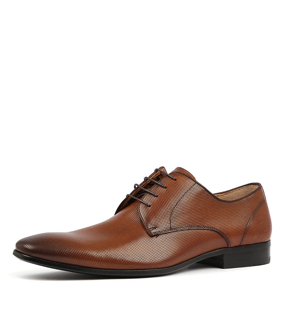 florsheim leather shoes