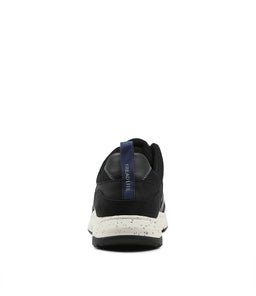 TREADLITE MESH FL BLACK MESH