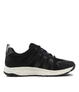 TREADLITE MESH FL BLACK MESH
