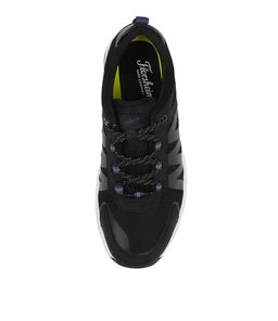 TREADLITE MESH FL BLACK MESH