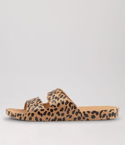 SLIDES W FM LEO CAMEL SMOOTH