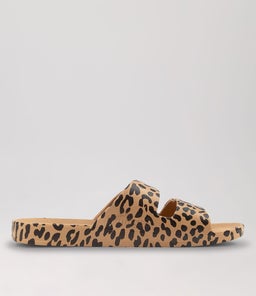 SLIDES W FM LEO CAMEL SMOOTH