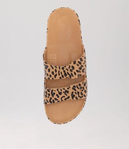 SLIDES W FM LEO CAMEL SMOOTH