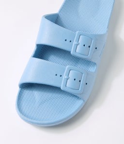 SLIDES W FM LAGOON SMOOTH