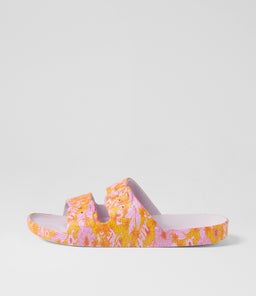 SLIDES W FM SMILE PARMA SMOOTH